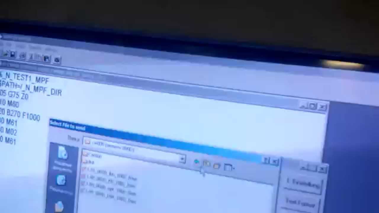 winpcin software download